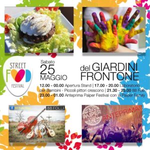 Street Food Festival-locandina-3