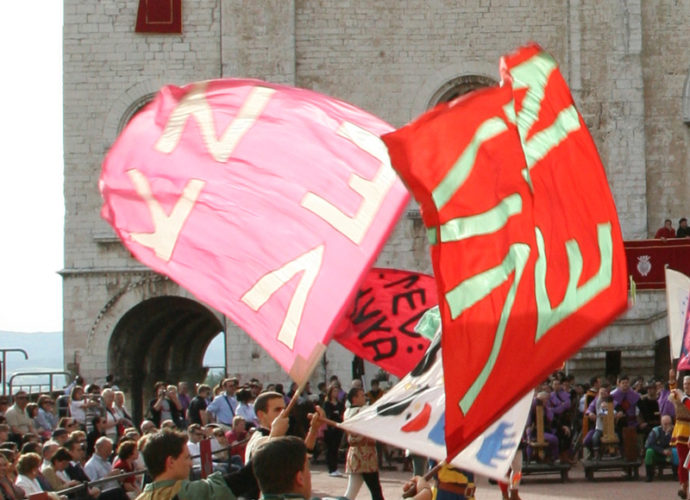 Sbandieratori-Gubbio-copertina