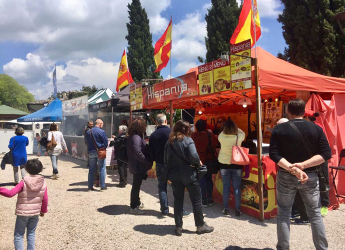Street-Food-Festival-Perugia-copertina