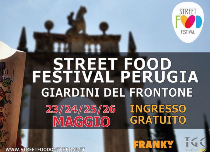 Street-Food-Festival-locandina