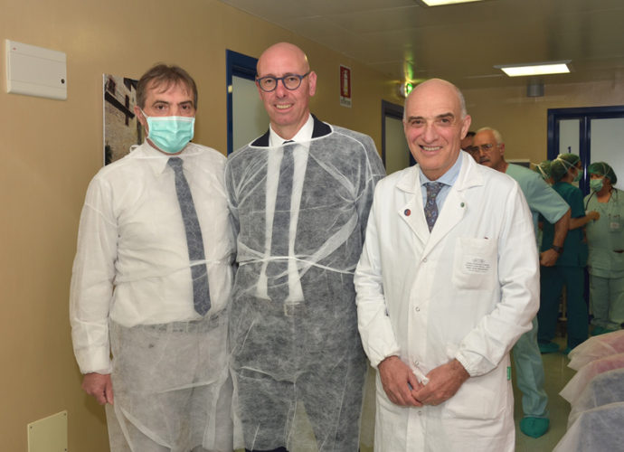 Una-speciale-mostra-fotografica-che-racchiude-le-bellezze-della-città-e-del-territorio-di-Gualdo-Tadino-copertina