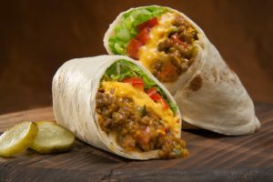 Burrito