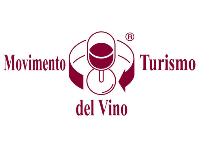 logo-Movimento-turismo-del-vino-copertina