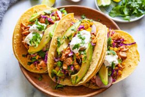 Tacos