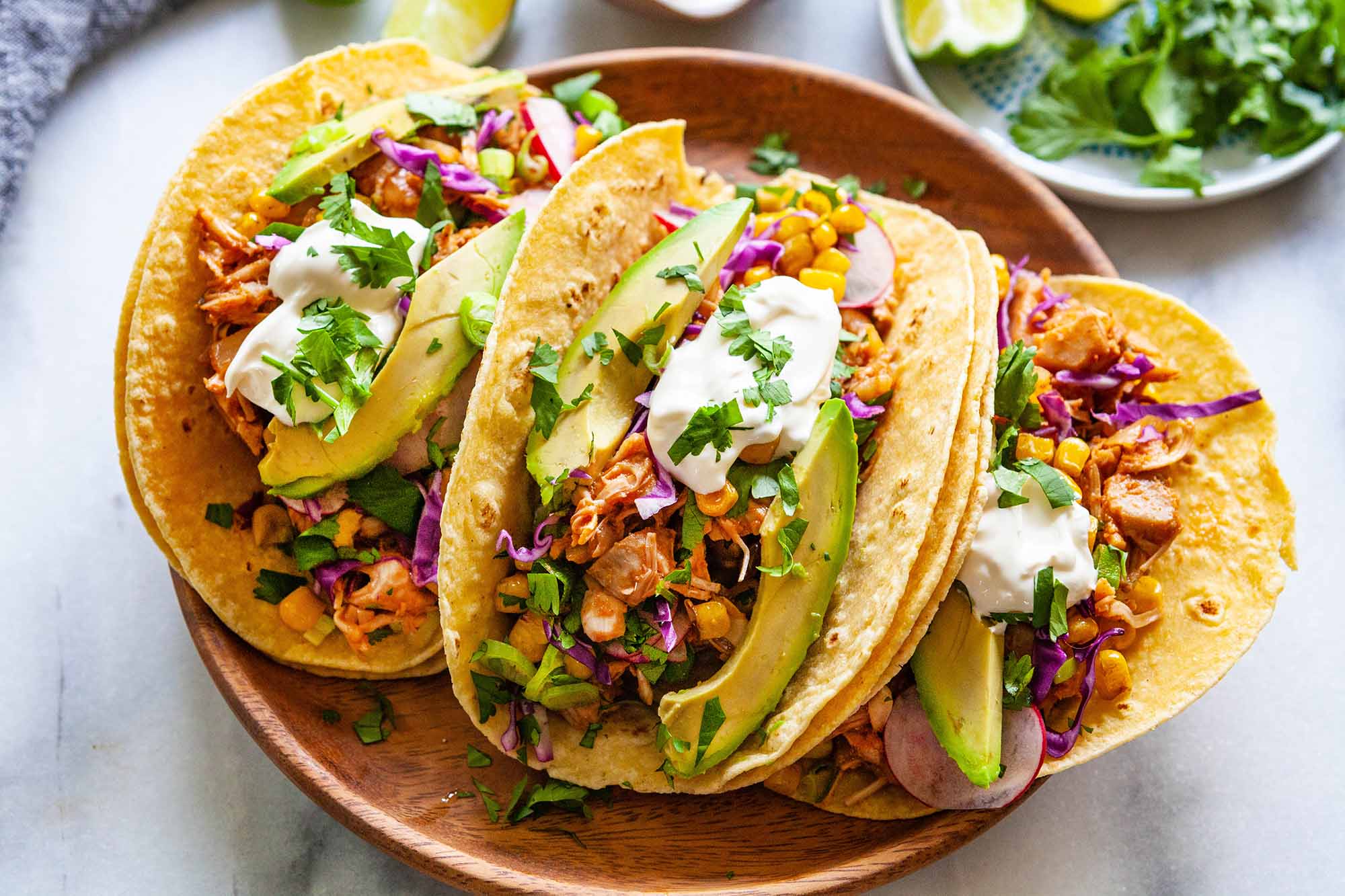 Tacos