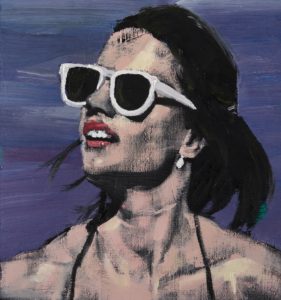 Mostra Uppercrust-Alessandro Scarabello