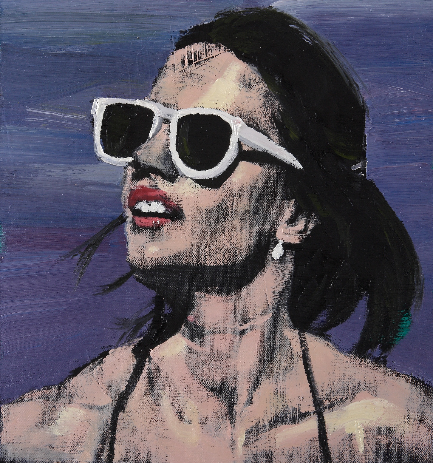 Mostra Uppercrust-Alessandro Scarabello