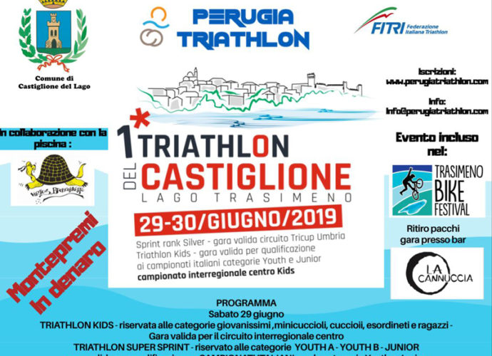 1°-Triathlon-del-Castiglione-volantino-copertina