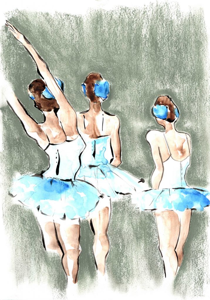 Arte di Vittorio Sgarbi