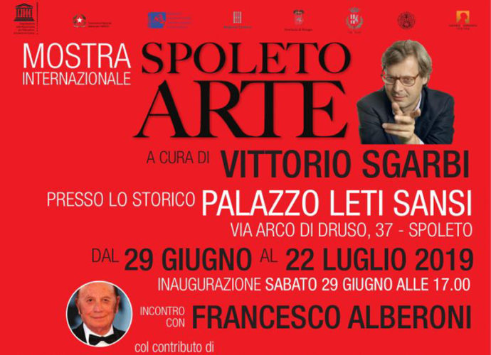 Arte-di-Vittorio-Sgarbi-locandina-copertina