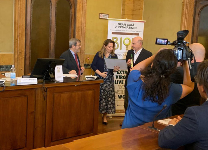 Bacci-Premio-Bioil-copertina