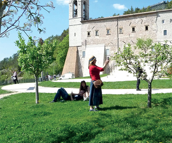 Basilica-S.Ubaldo-Foto-Gavirati-copertina