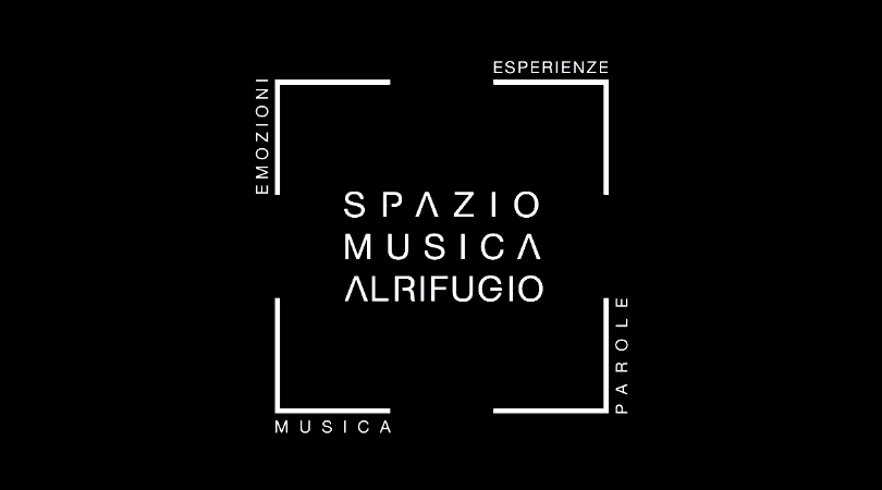 Spazio Musica al Rifugio