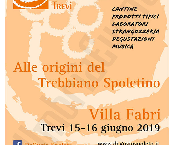 Degusto-Trebbiano-&-Food-Festival-locandina-copertina