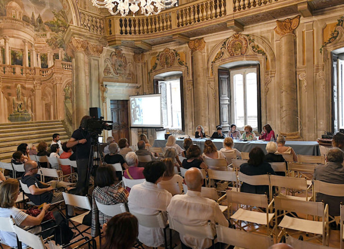 Dialoghi-a-Spoleto-copertina