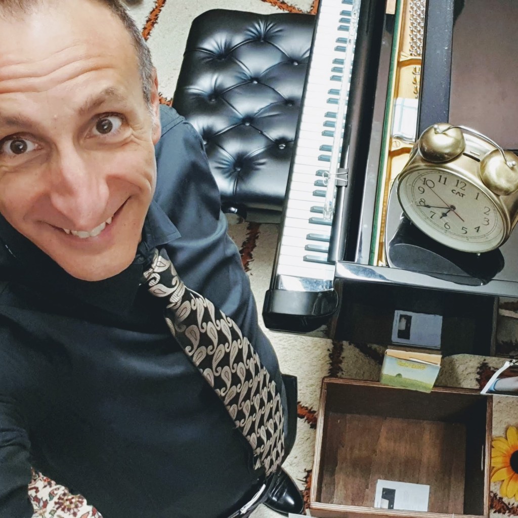 Spazio Musica al Rifugio