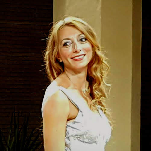 Spazio Musica al Rifugio