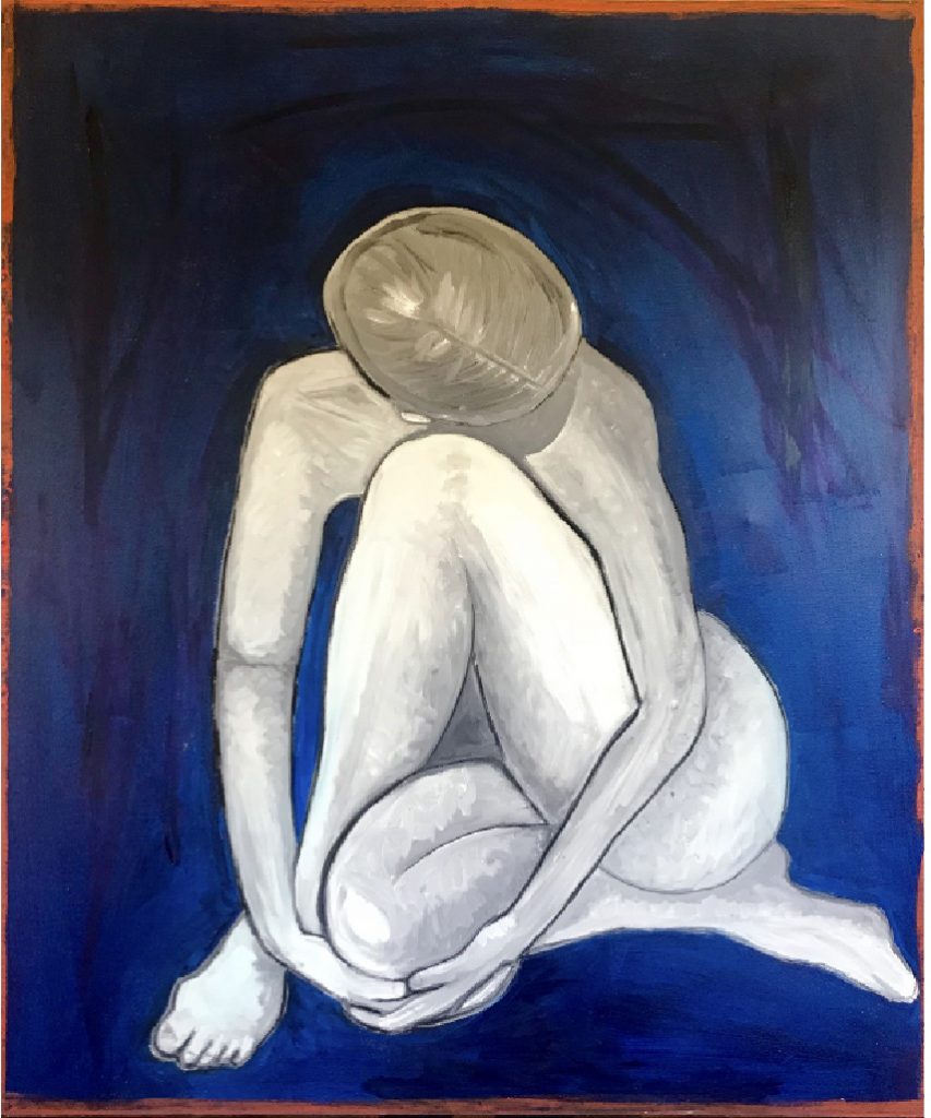 Arte di Vittorio Sgarbi