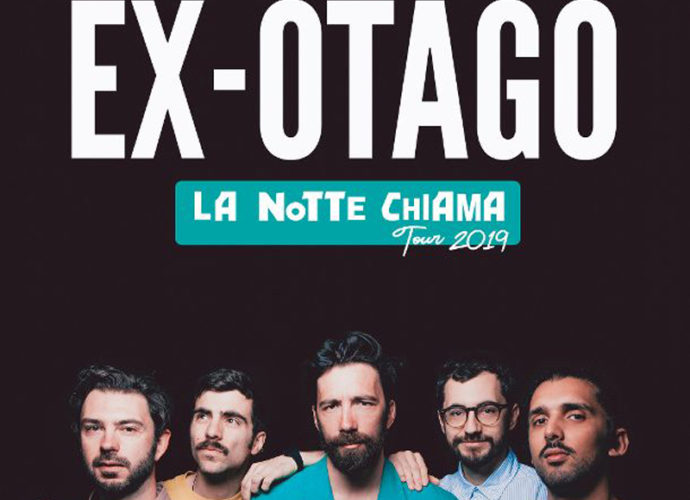 Ex-Otago-locandina-copertina