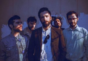 Ex Otago - Foto di Lorenzo Santagada