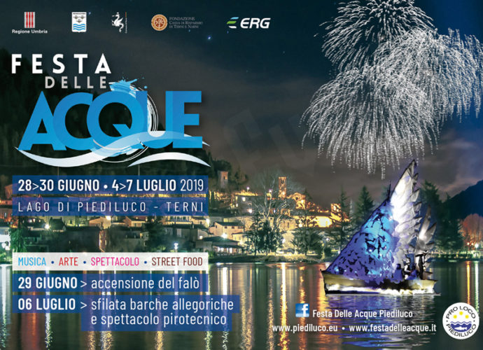 Festa-delle-Acque-locandina-copertina
