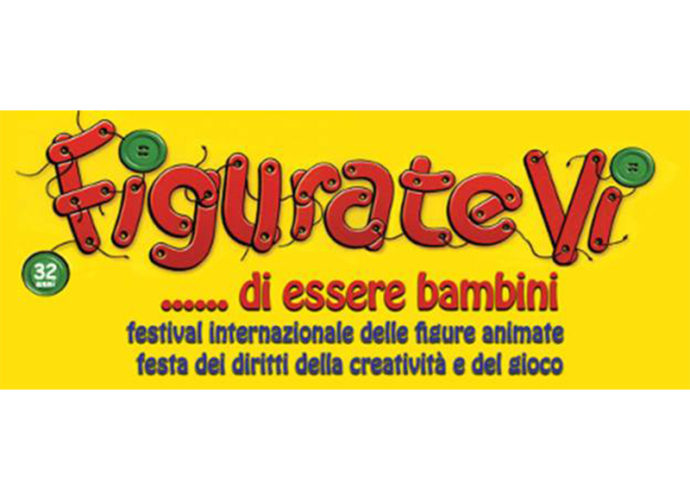 Festival-Figuratevi-copertina
