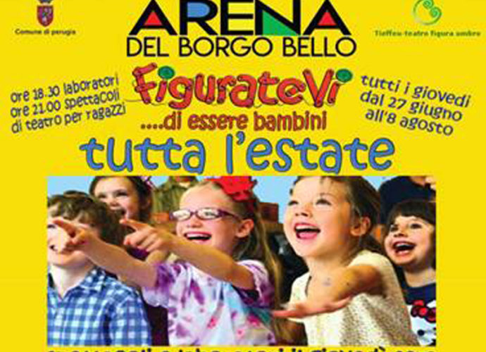 Figuratevi...Tutta-l'estate-locandina-copertina