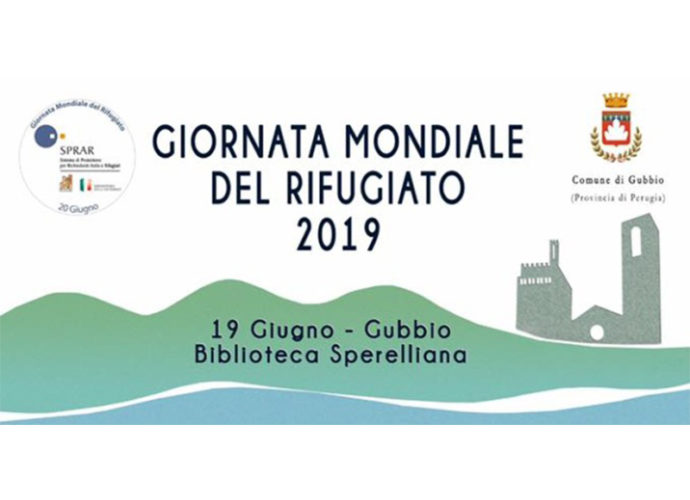 Giornata-Mondiale-del-Rifugiato-Gubbio-locandina-copertina