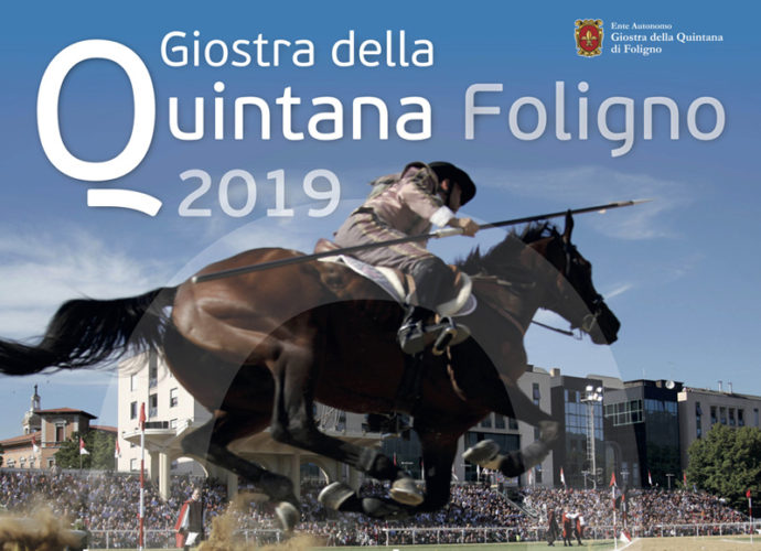 Giostra-della-Quintana-2019-locandina-copertina