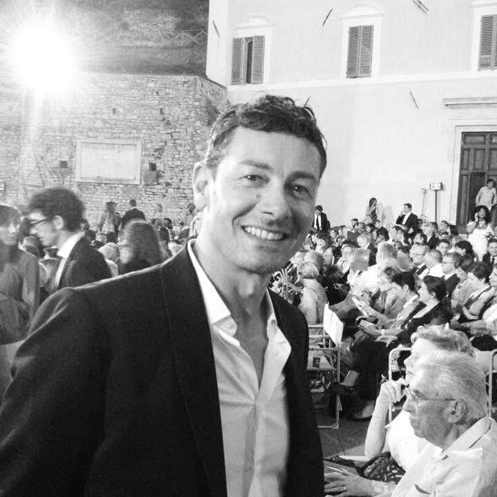 Spazio Musica al Rifugio