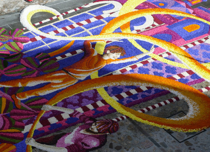 Infiorate-di-Spello-2019-copertina