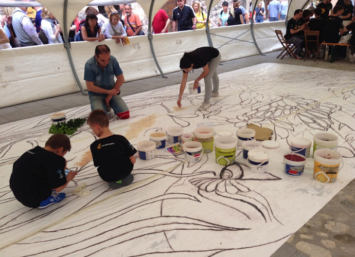 Infiorate-di-Spello-copertina