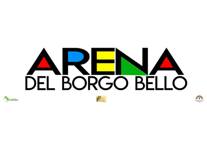 Logo-Arena-del-Borgo-bello-Perugia-copertina