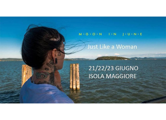 Moon-in-June-2019-locandina-copertina