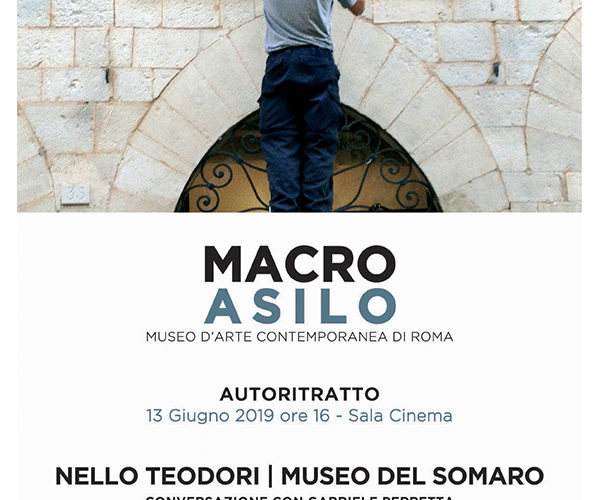 Nello-Teodori-e-il-Museo-del-Somaro-di-Gualdo-Tadino-al-MACRO-di-Roma-locandina-copertina