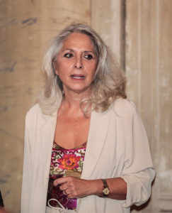 Al via la terza edizione di “Dialoghi a Spoleto”