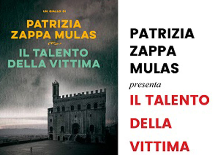 Patrizia-Zappa-Mulas-il-talento-della-vittima-locandina-copertina
