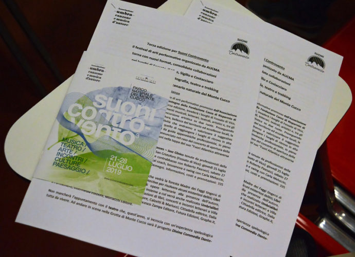 Presentata-la-terza-edizione-di-Suoni-Controvento-copertina