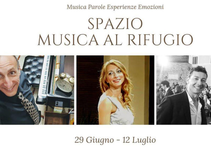 Spazio-Musica-al-Rifugio-locandina-copertina