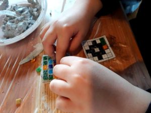 Spello_VMS_didattiche 2