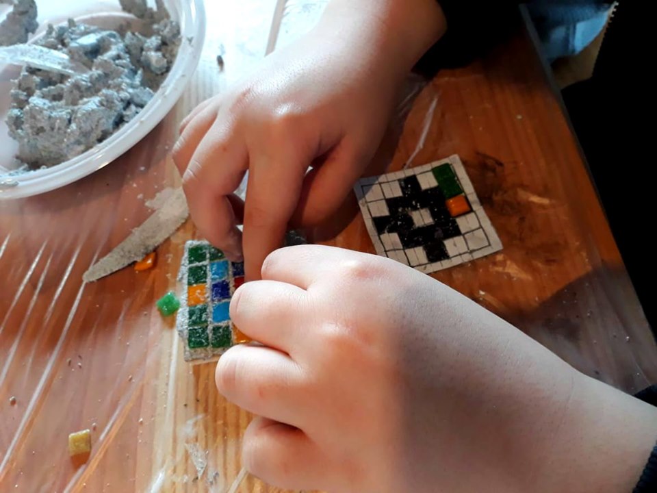 Spello_VMS_didattiche 2