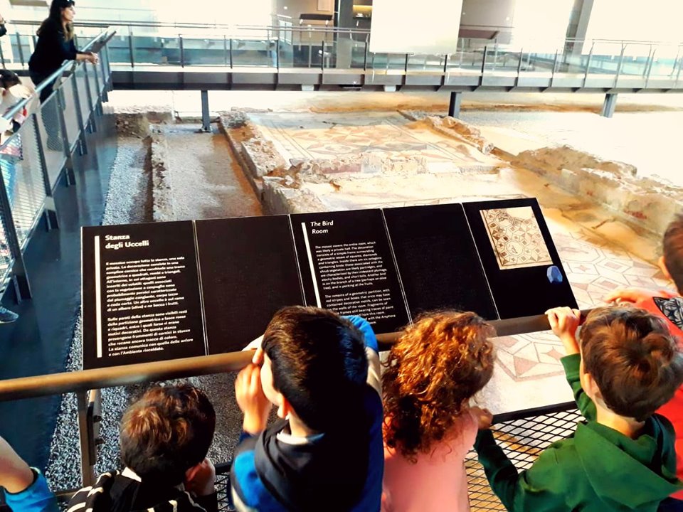 Spello_VMS_didattiche 3