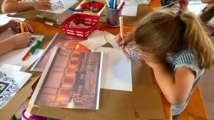 Spello_VMS_didattiche 4