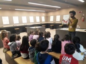 Spello_VMS_didattiche 6