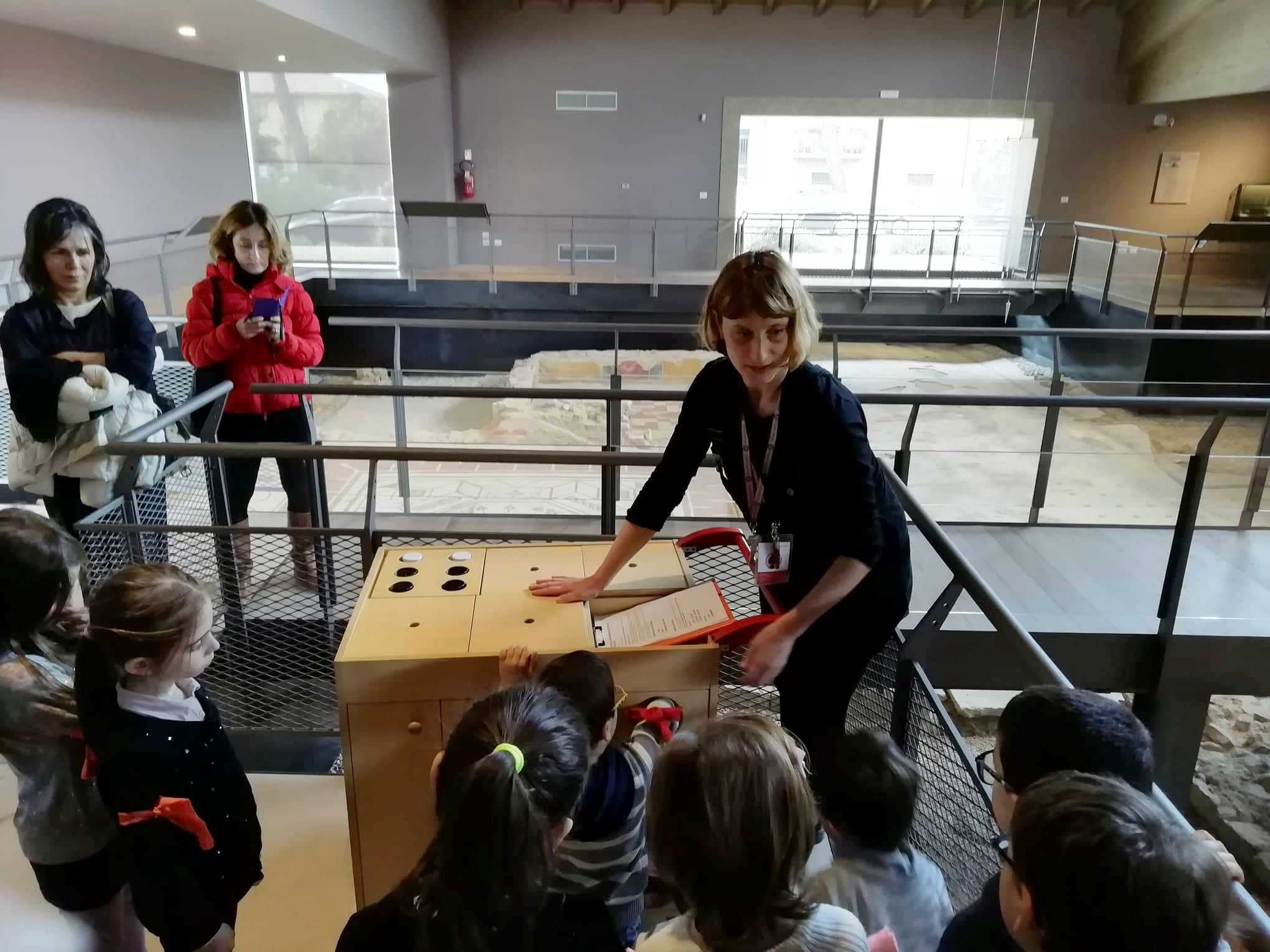 Spello_VMS_didattiche 7