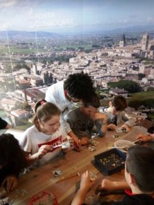 Spello_VMS_didattiche 8