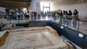 Spello_VMS_didattiche 9