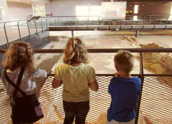 Spello_VMS_didattiche-copertina