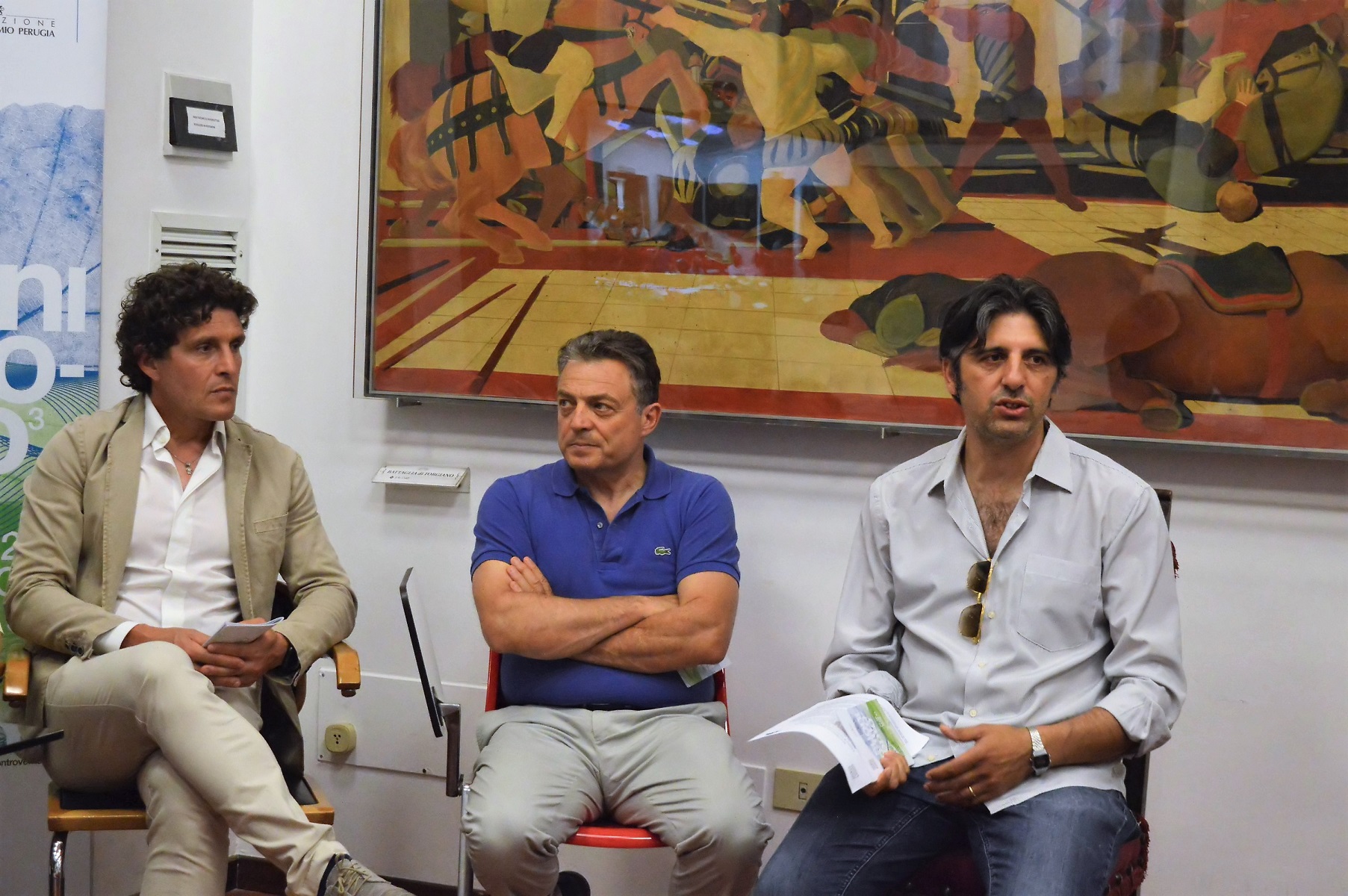 Presentata la terza edizione di Suoni Controvento-4