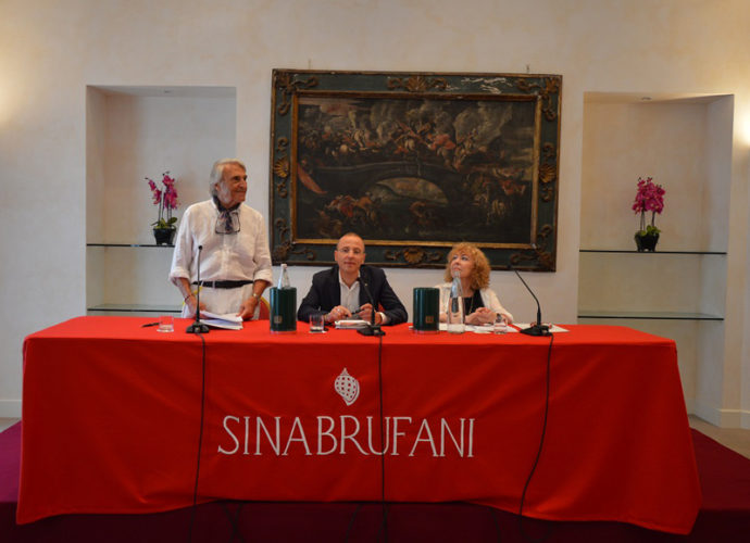 14esimo-Music-Fest-Perugia-copertina